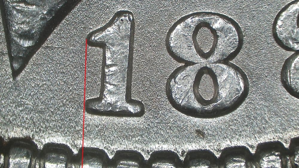 1887-O VAM-50