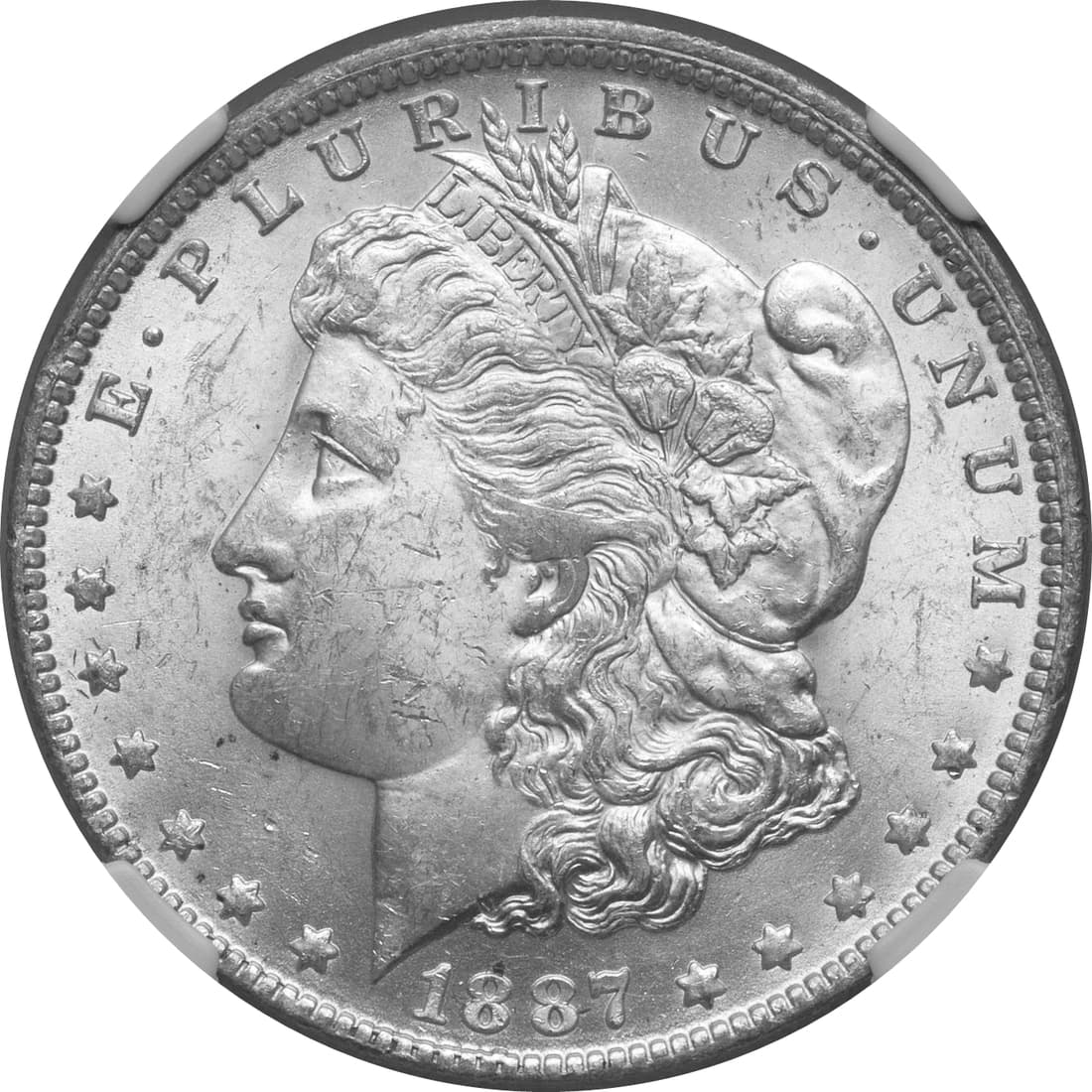 1887-O VAM-5A