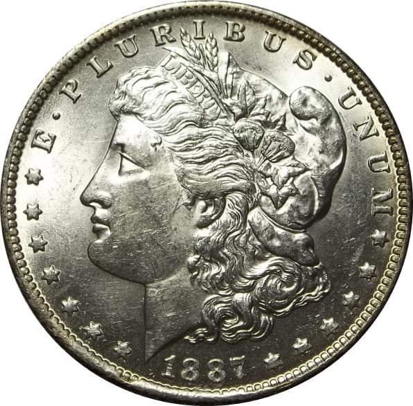 1887-O VAM-5B