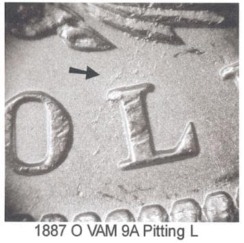 1887-O VAM-9A