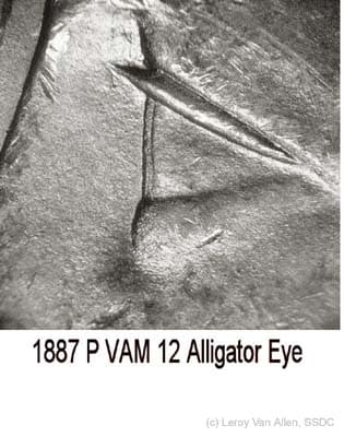 1887-P VAM-12A