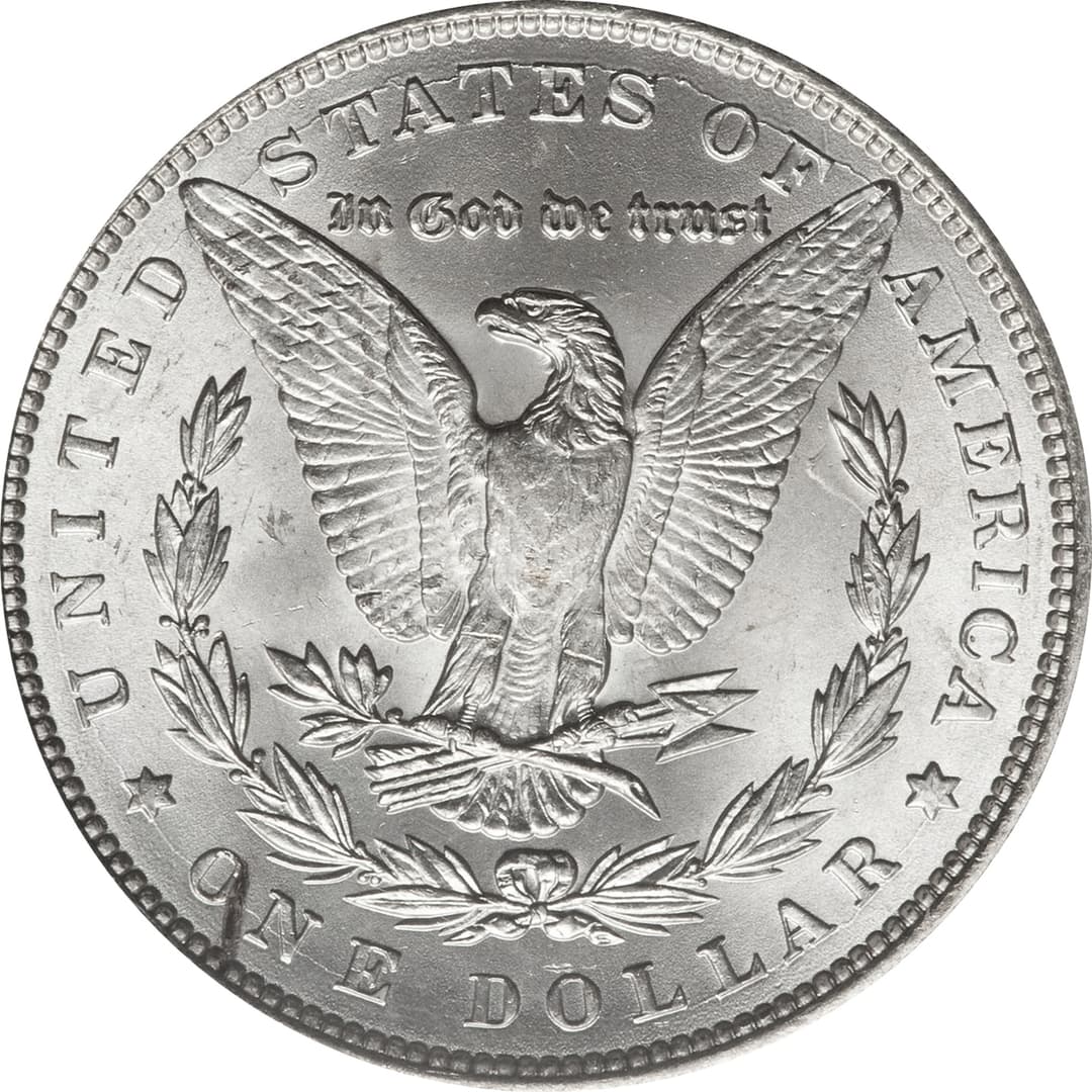 1887-P VAM-13A