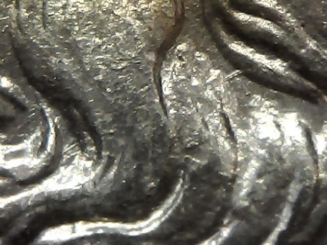 1887-P VAM-19