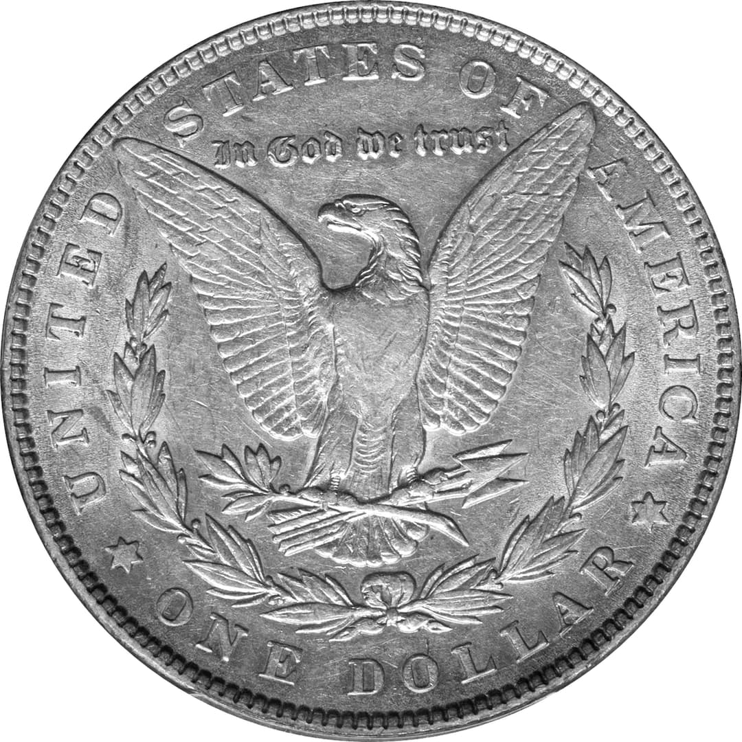 1887-P VAM-1B