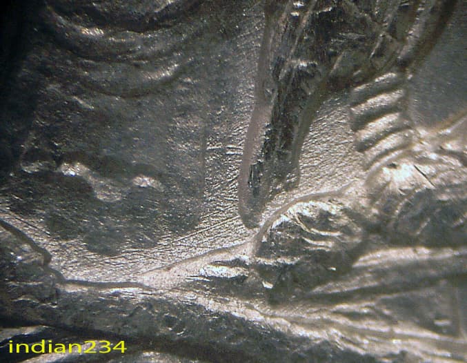 1887-P VAM-22