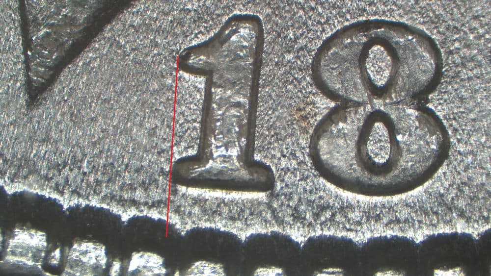 1887-P VAM-26.2