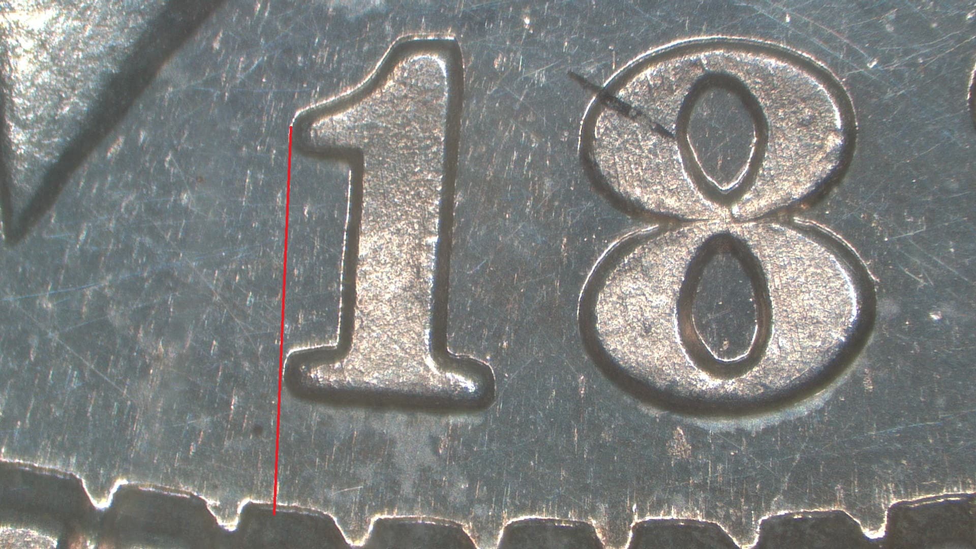 1887-P VAM-32