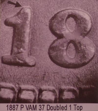 1887-P VAM-37_old
