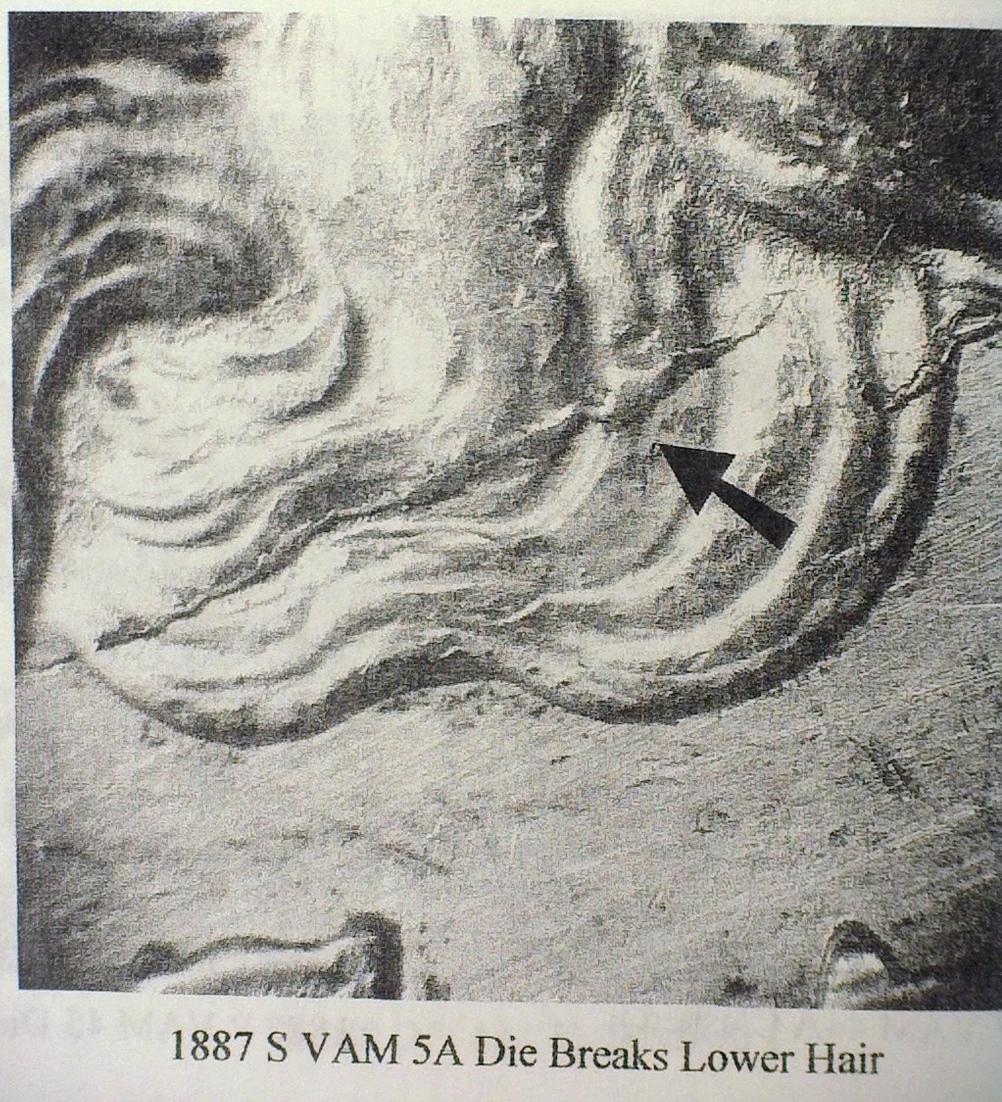 1887-S VAM-21A