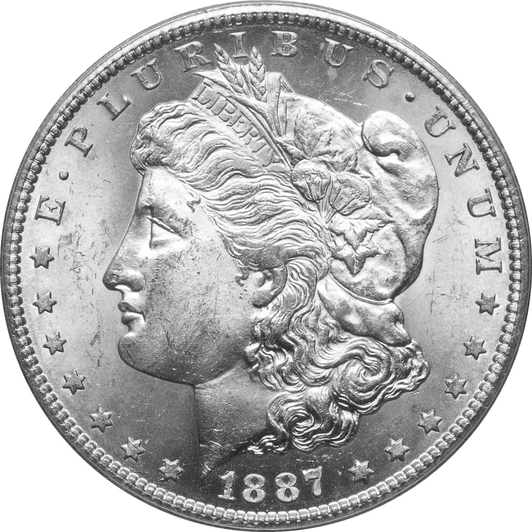 1887-S VAM-4