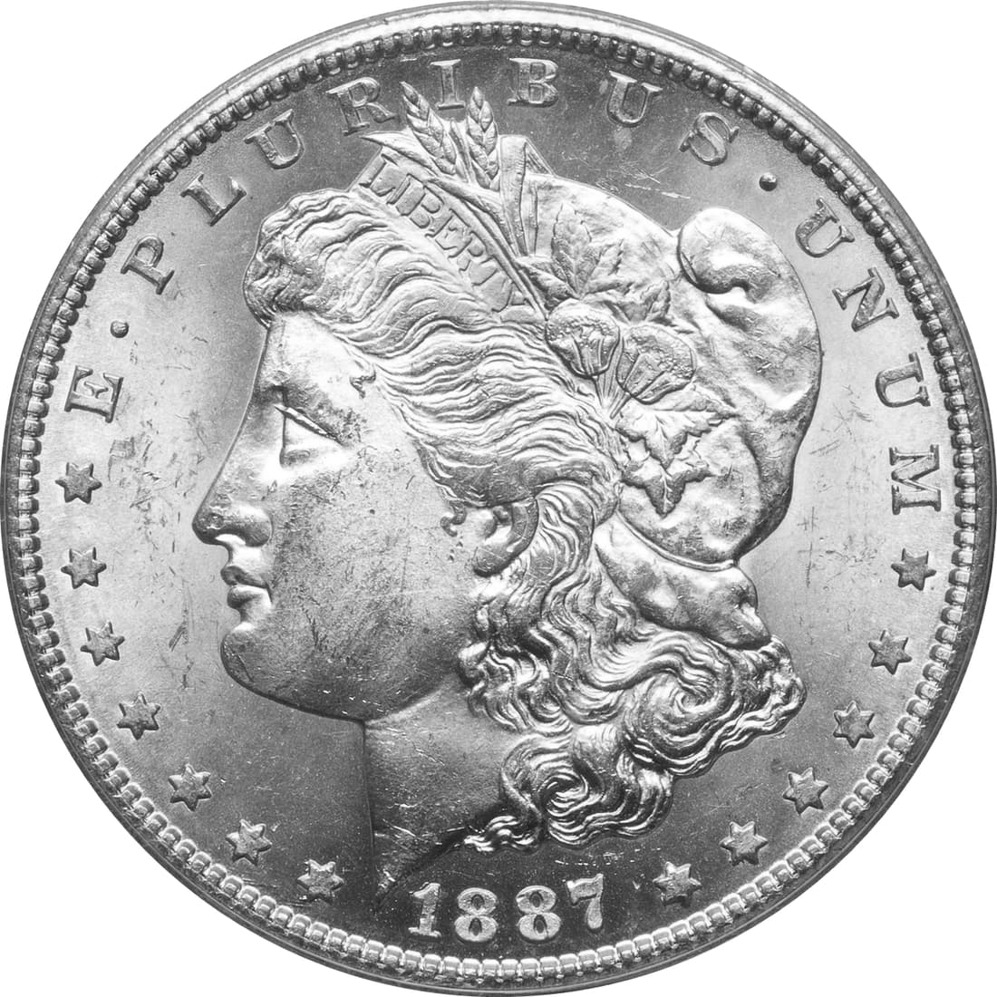 1887-S VAM-4
