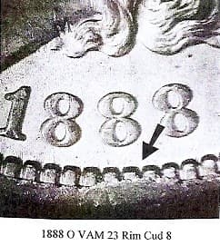 1888-O VAM-12A
