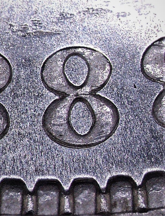 1888-O VAM-16