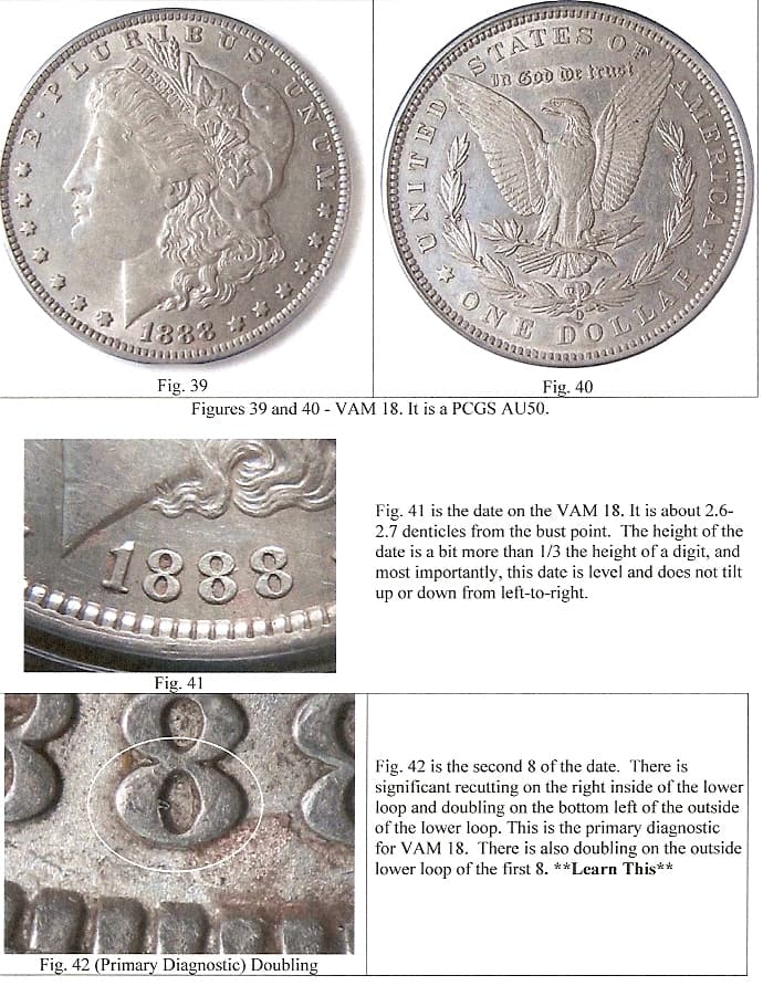 1888-O VAM-18