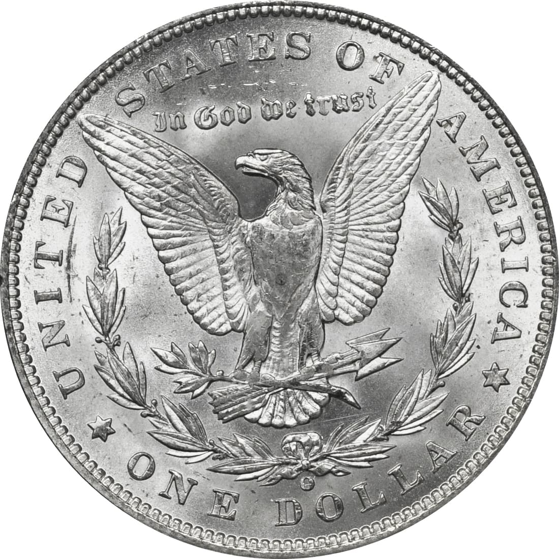 1888-O VAM-1A
