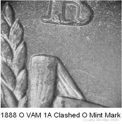 1888-O VAM-1A3