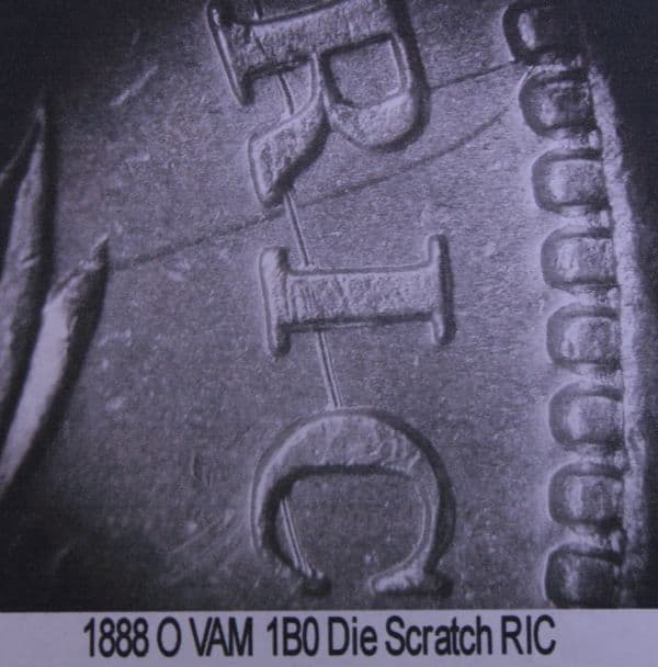 1888-O VAM-1B0