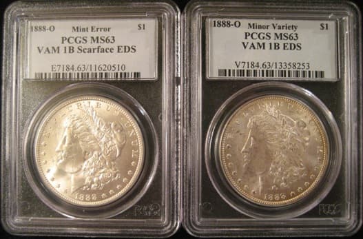 1888-O VAM-1B3