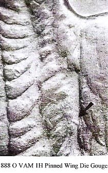 1888-O VAM-1H