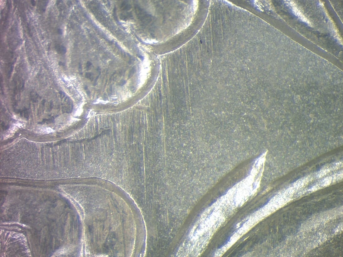 1888-O VAM-1I