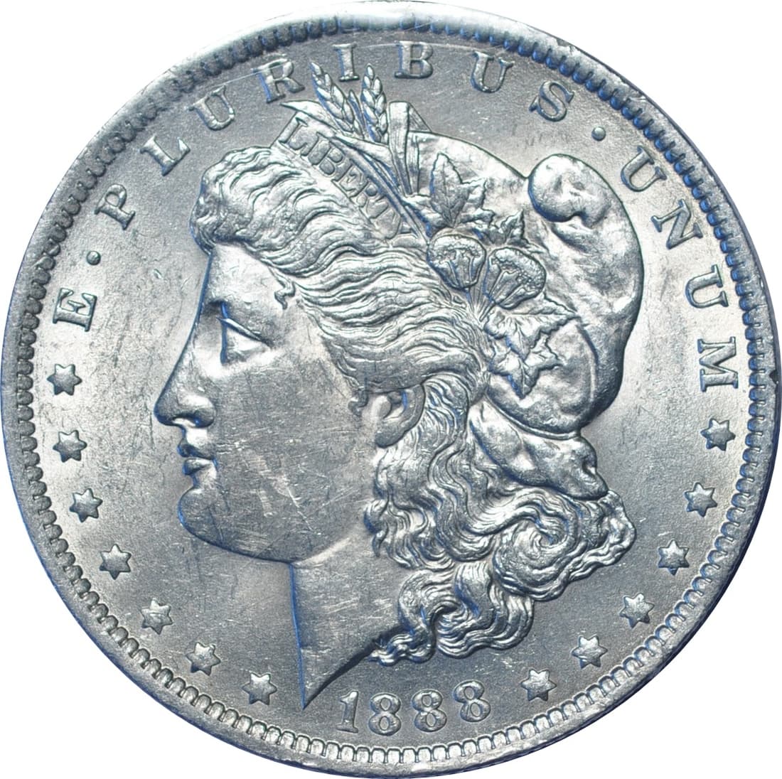 1888-O VAM-1J
