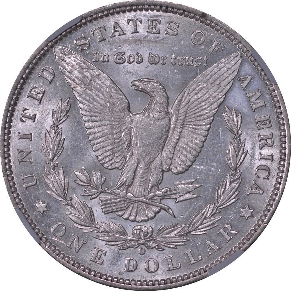 1888-O VAM-2