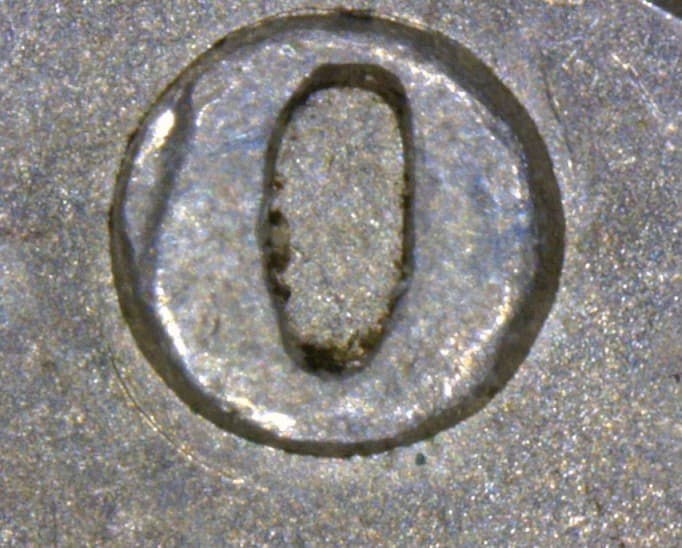 1888-O VAM-22