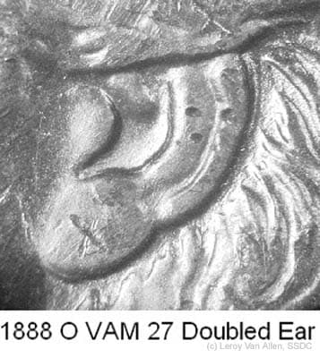 1888-O VAM-27