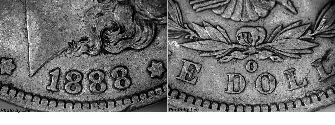 1888-O VAM-3