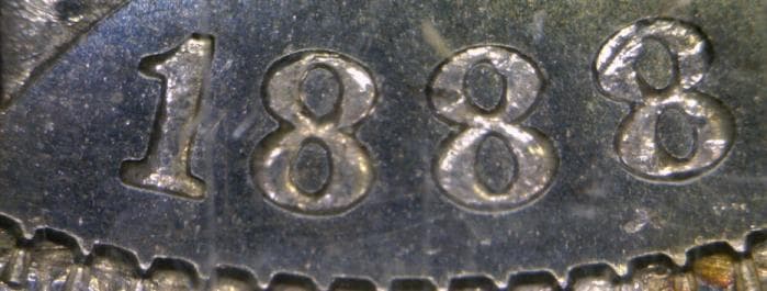 1888-O VAM-32