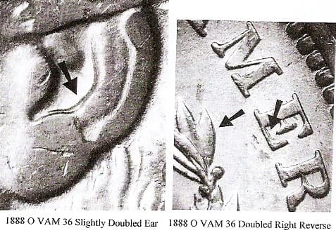 1888-O VAM-36