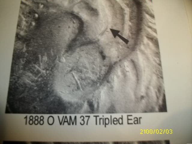 1888-O VAM-37