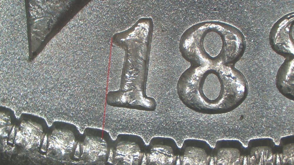 1888-O VAM-39