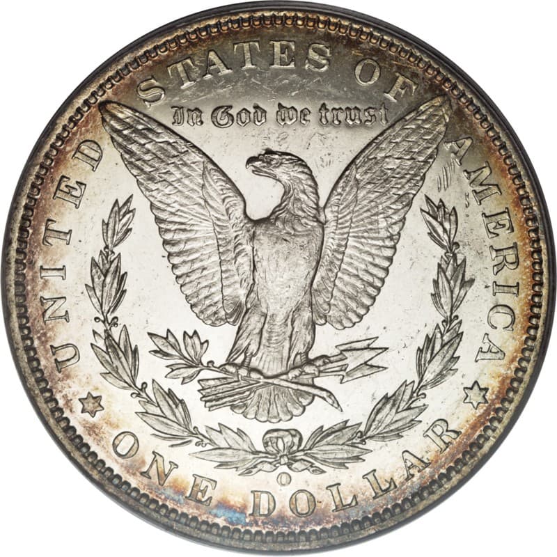 1888-O VAM-4