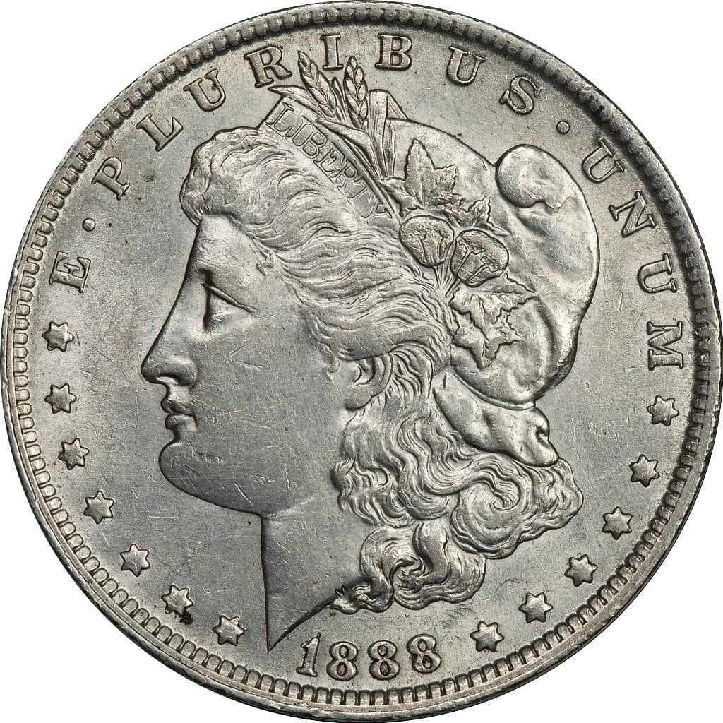 1888-O VAM-42