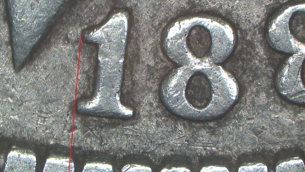 1888-O VAM-46