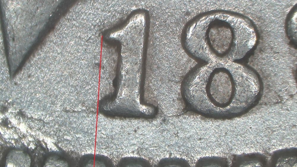 1888-O VAM-7A