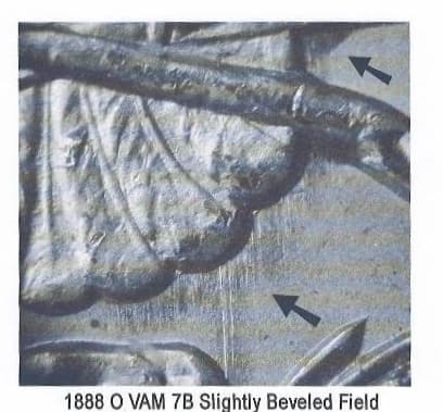 1888-O VAM-7B