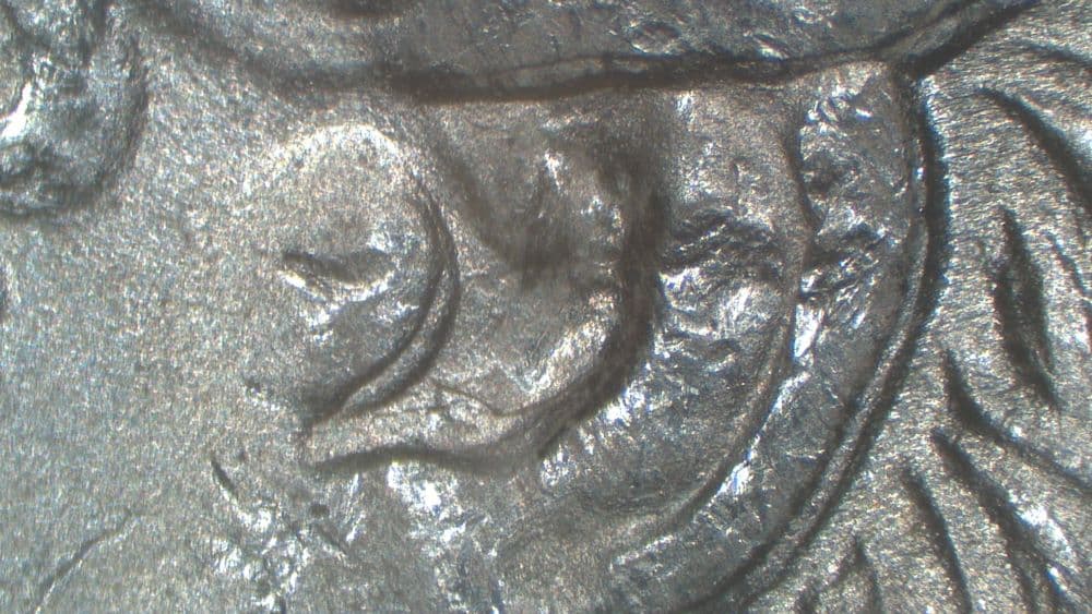 1888-P VAM-11A