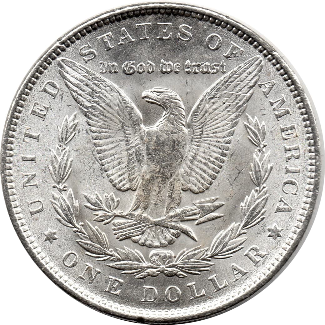 1888-P VAM-12