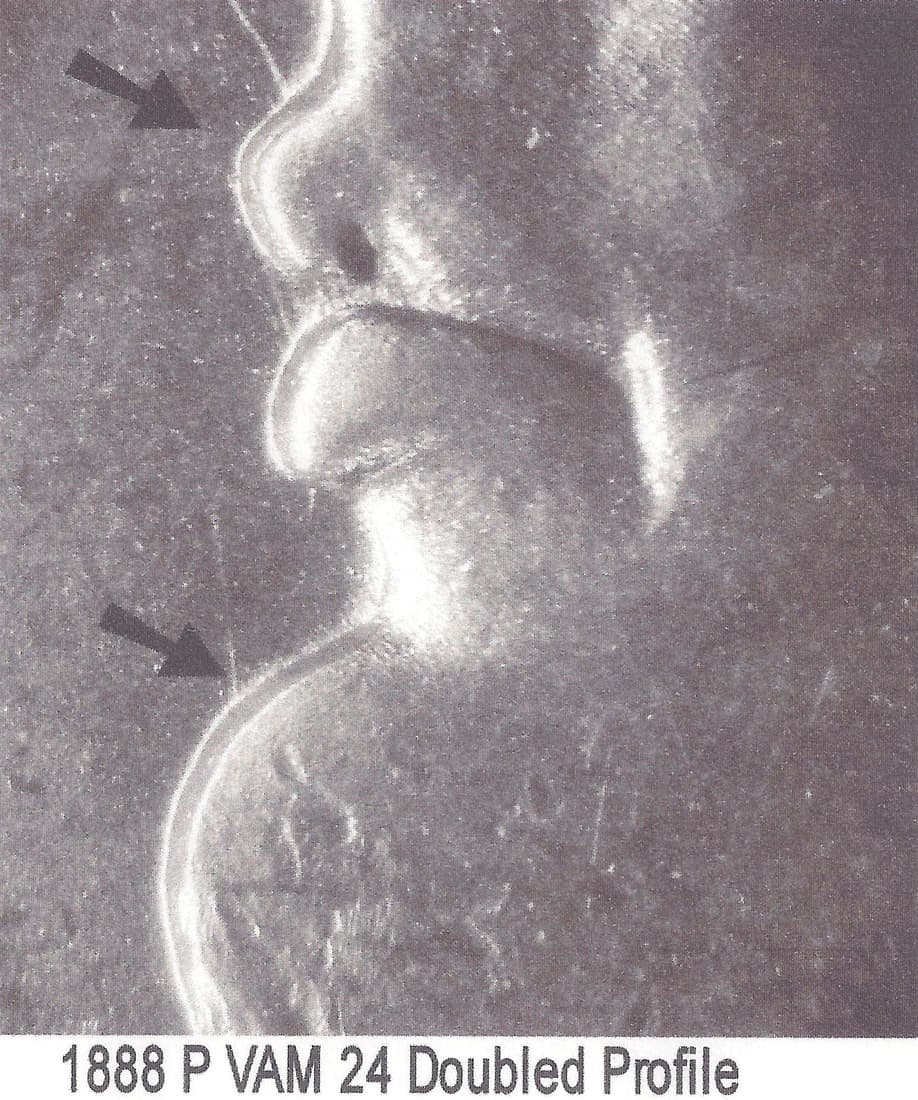 1888-P VAM-24