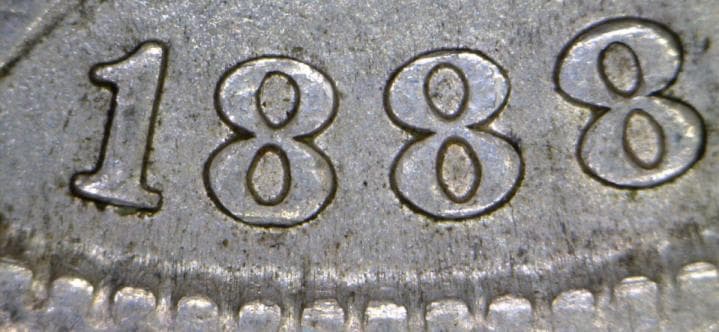 1888-P VAM-33A