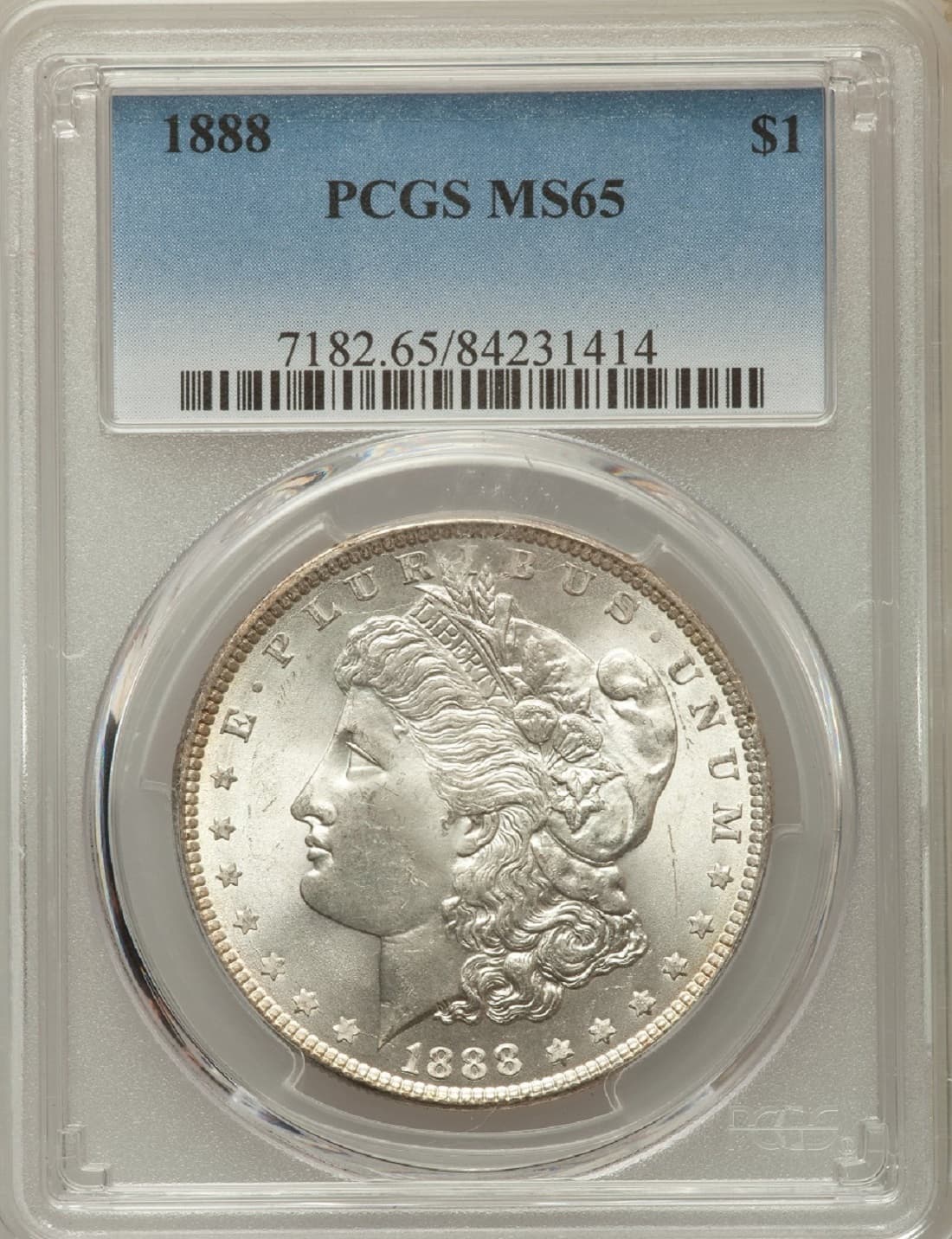 1888-P VAM-39B