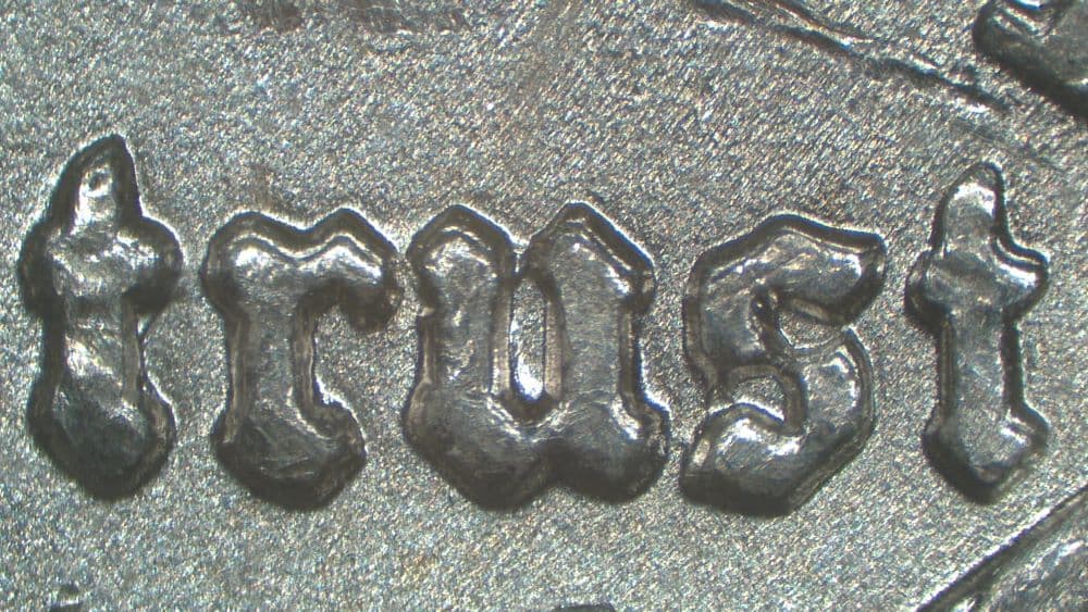 1888-P VAM-4