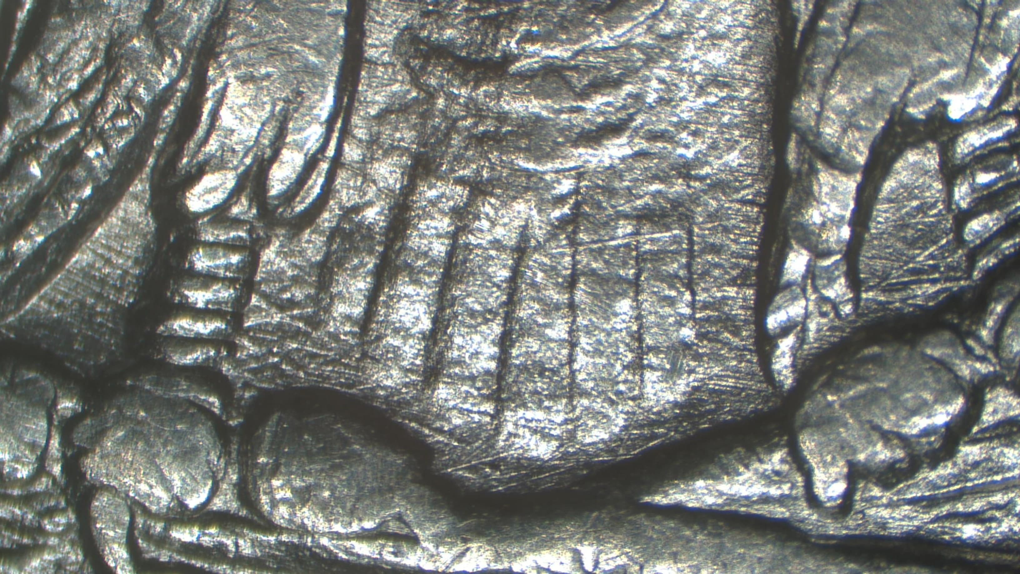 1888-P VAM-49