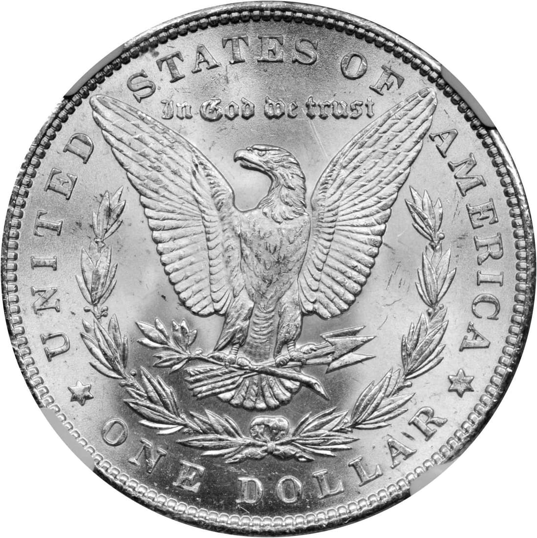 1888-P VAM-6