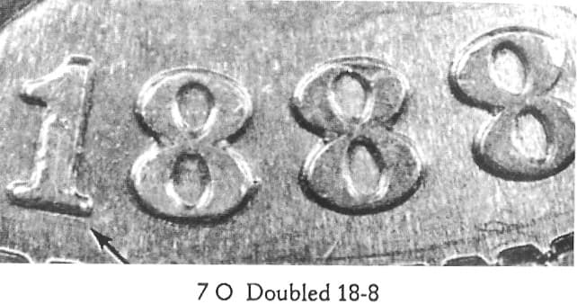 1888-S VAM-7