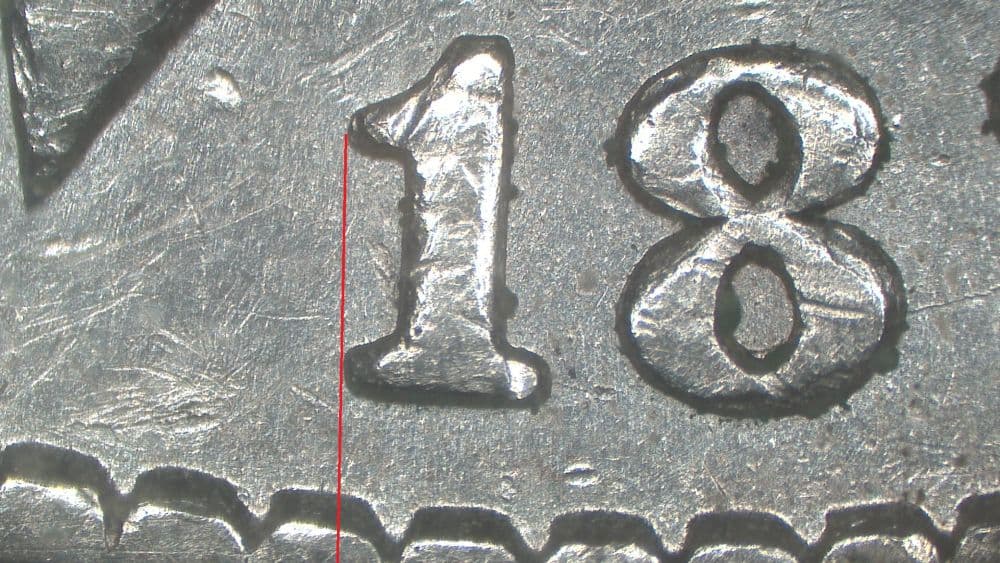1889-CC VAM-2