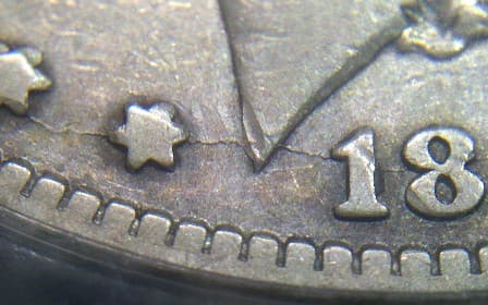1889-CC VAM-2A