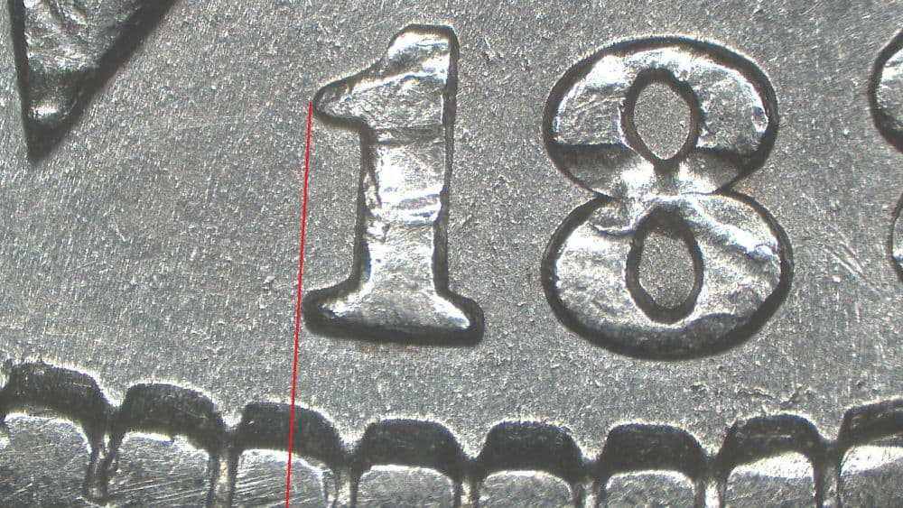 1889-CC VAM-4